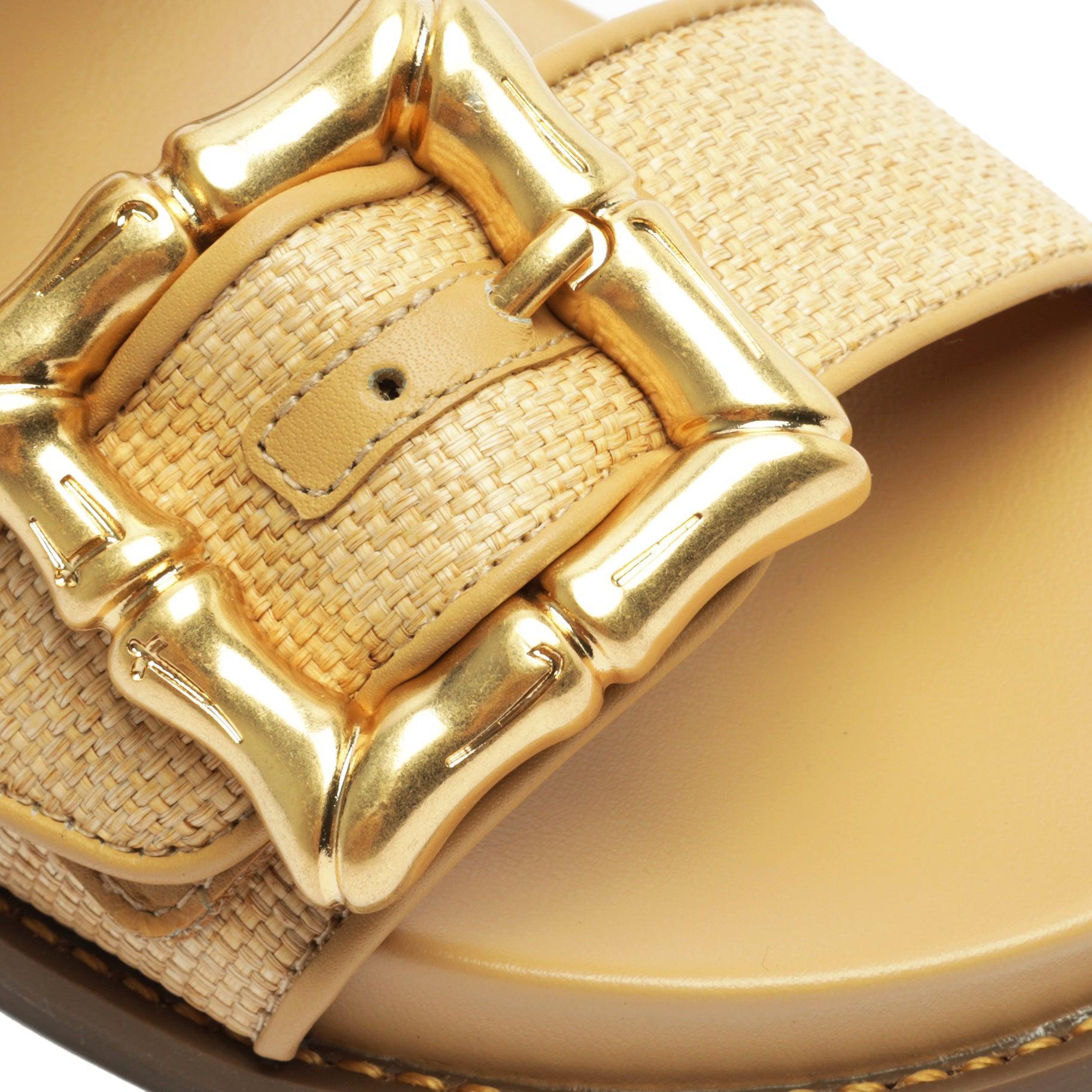 Enola Sporty Sandal Product Image