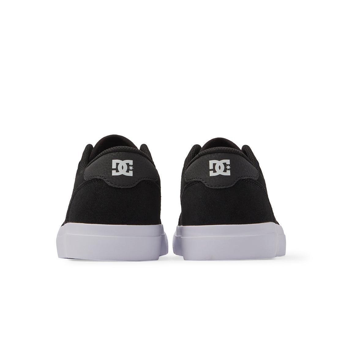 Men's Teknic Shoes Male Product Image