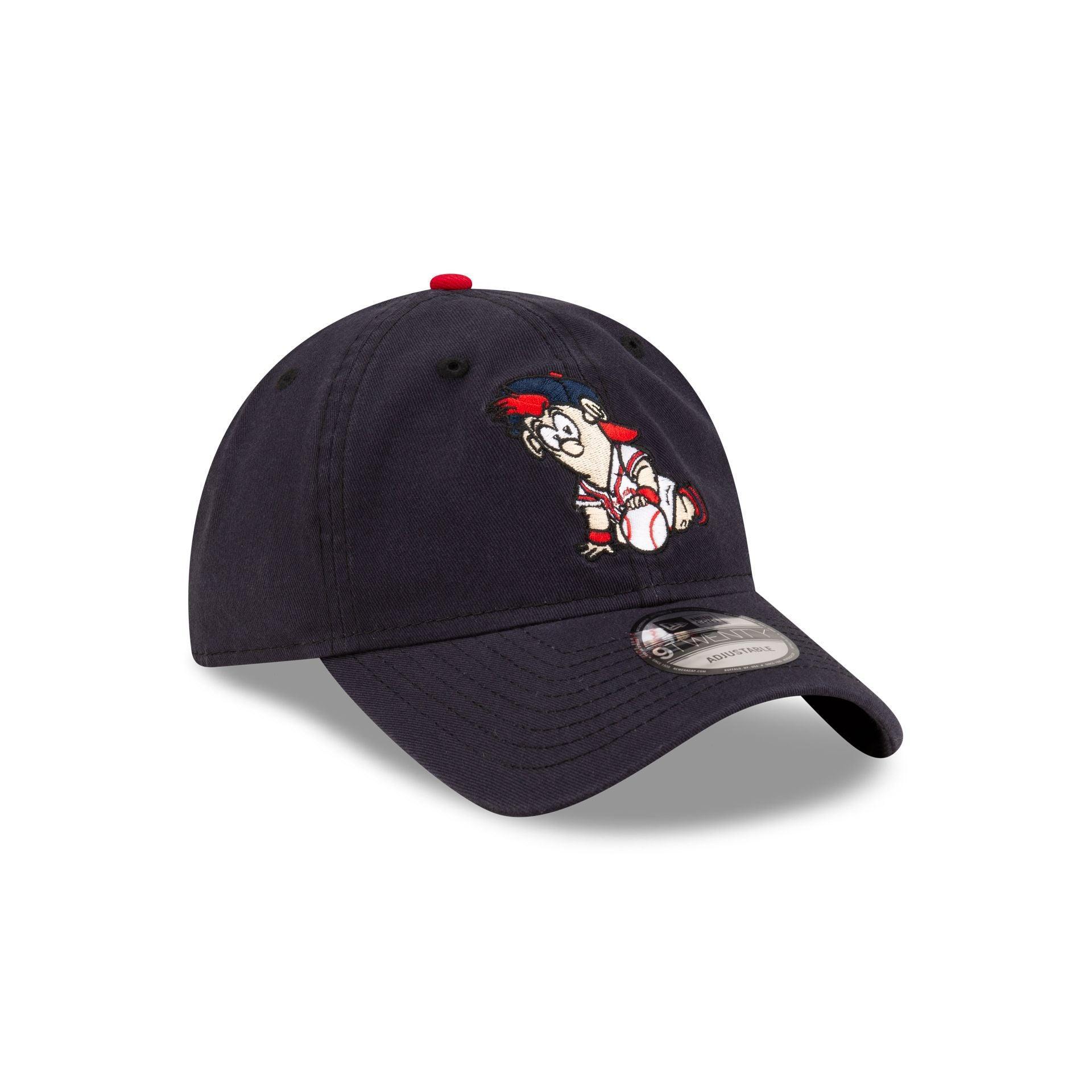 Texas Rangers City Connect 9TWENTY Adjustable Hat Male Product Image