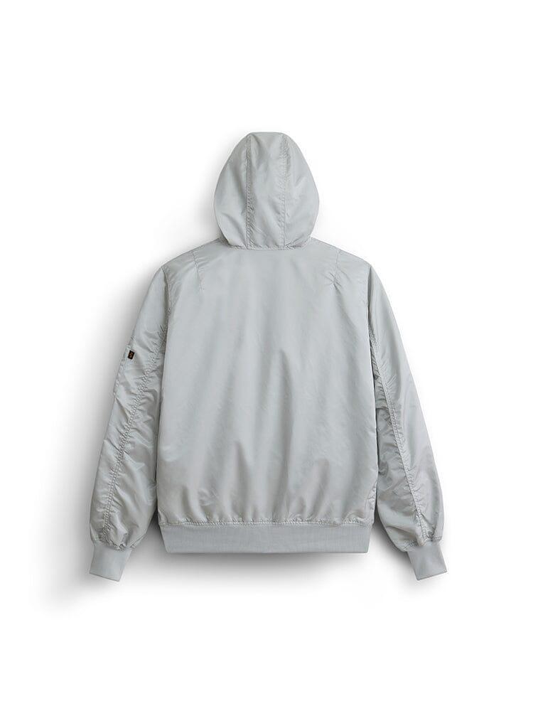 L-2B HOODED GEN II BOMBER JACKET Product Image