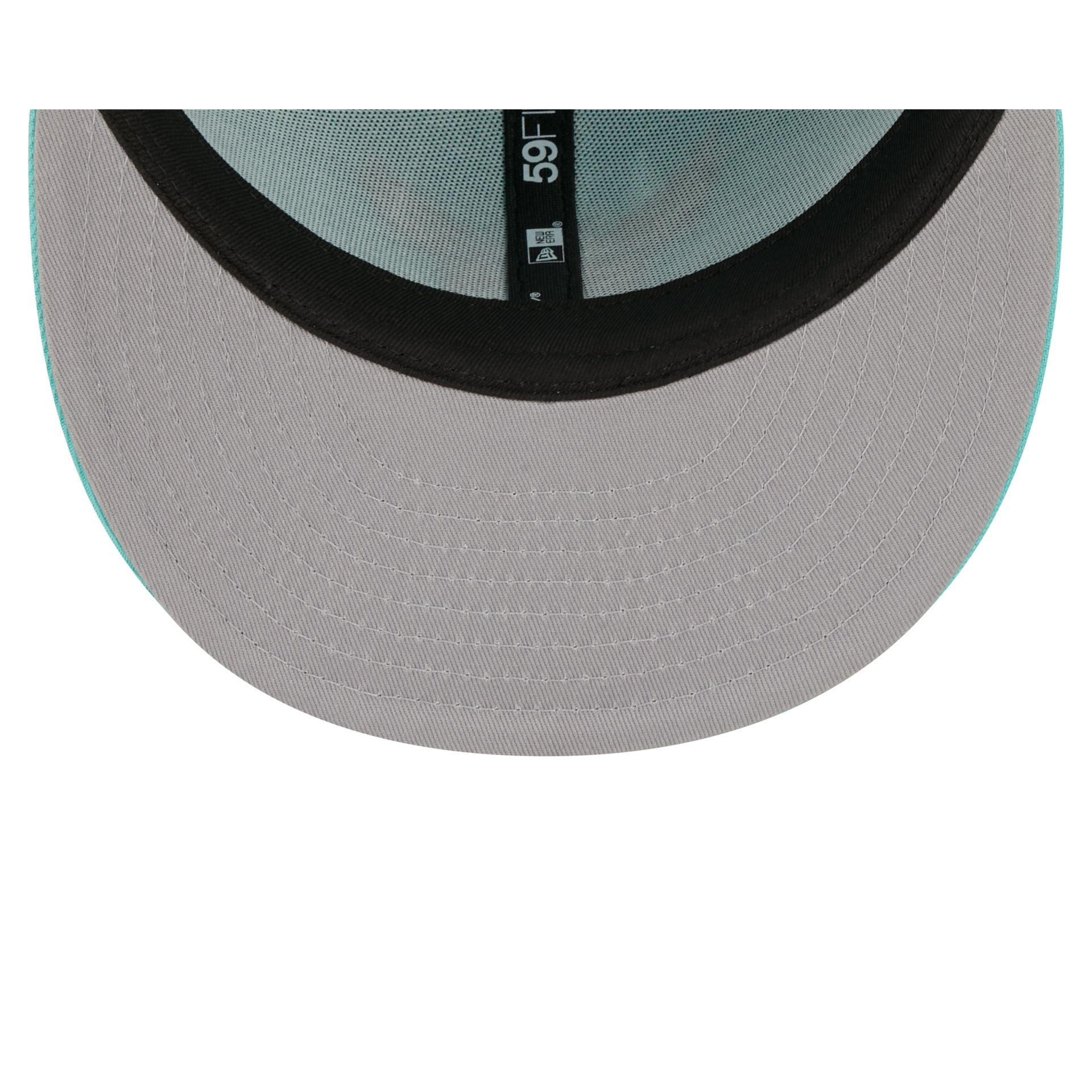 Product Card