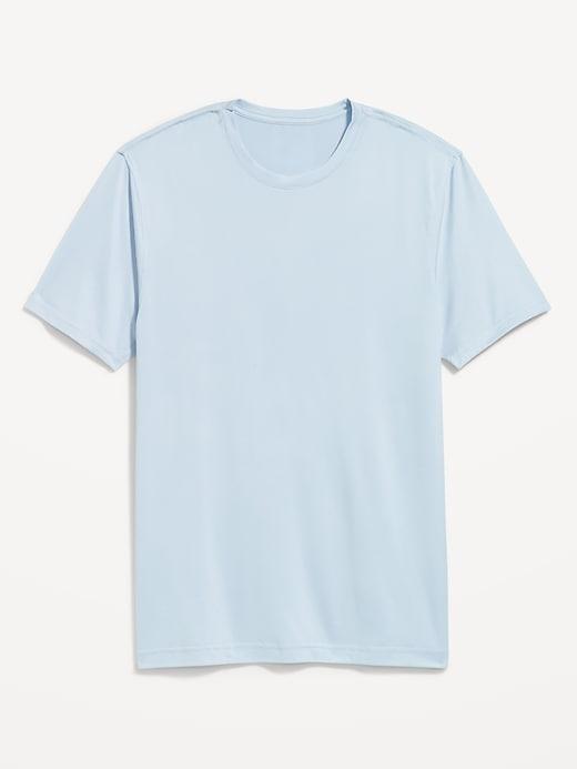 CloudMotion  T-Shirt Product Image