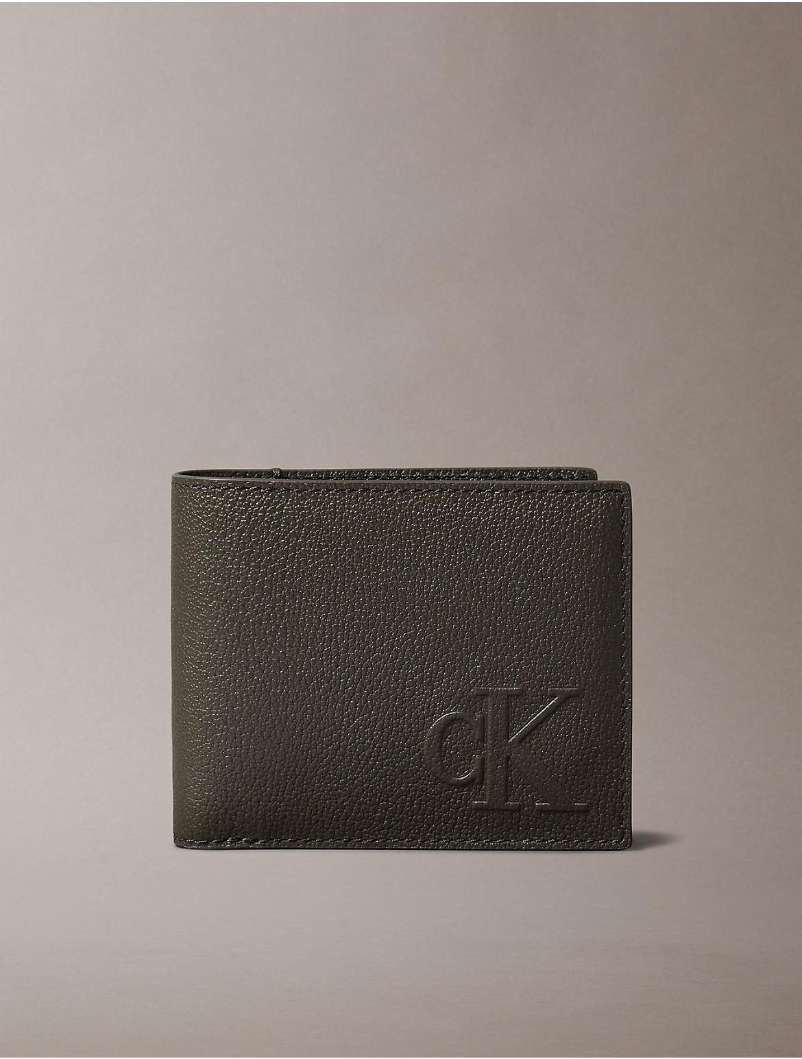Product Card