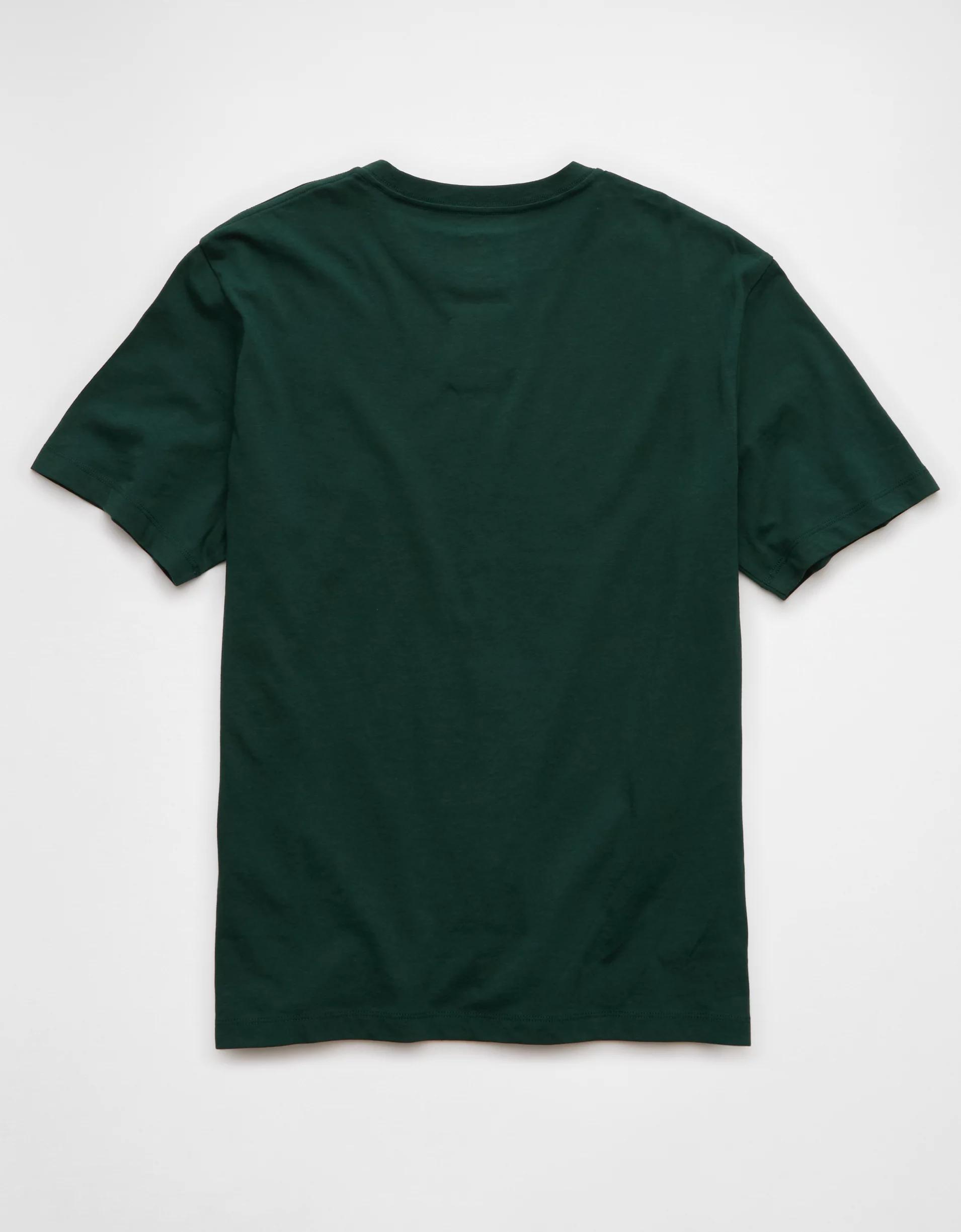 AE Icon T-Shirt Product Image