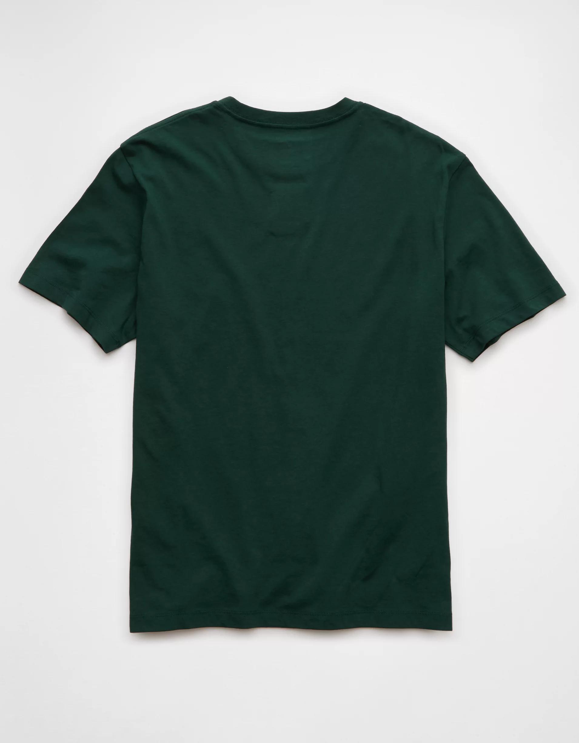 AE Icon T-Shirt Men's Product Image
