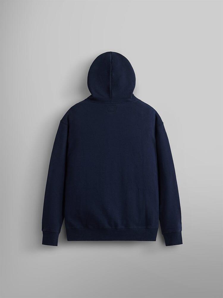 ESSENTIAL HOODIE Product Image