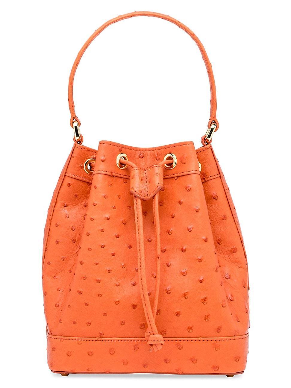 Womens Isla Tote Product Image