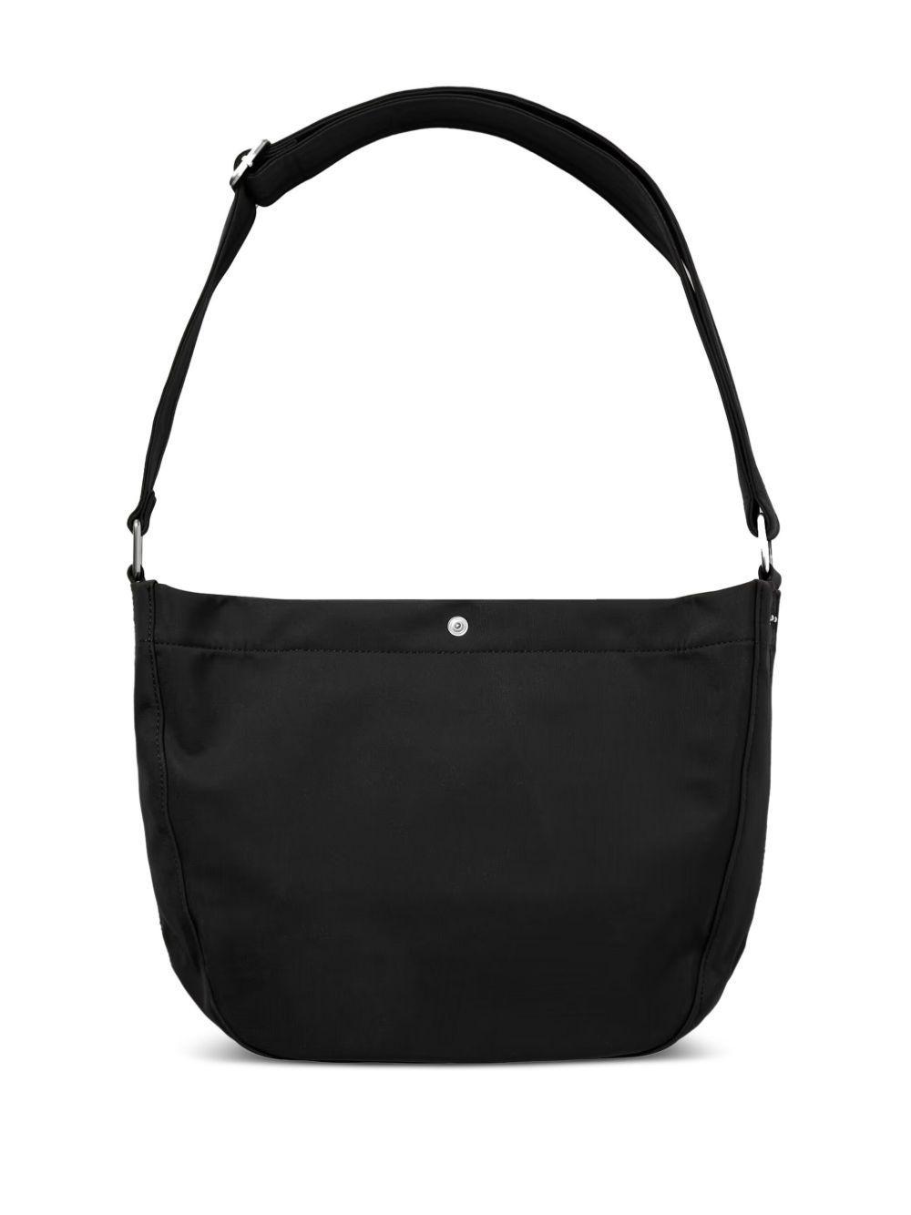 Journal shoulder bag Product Image