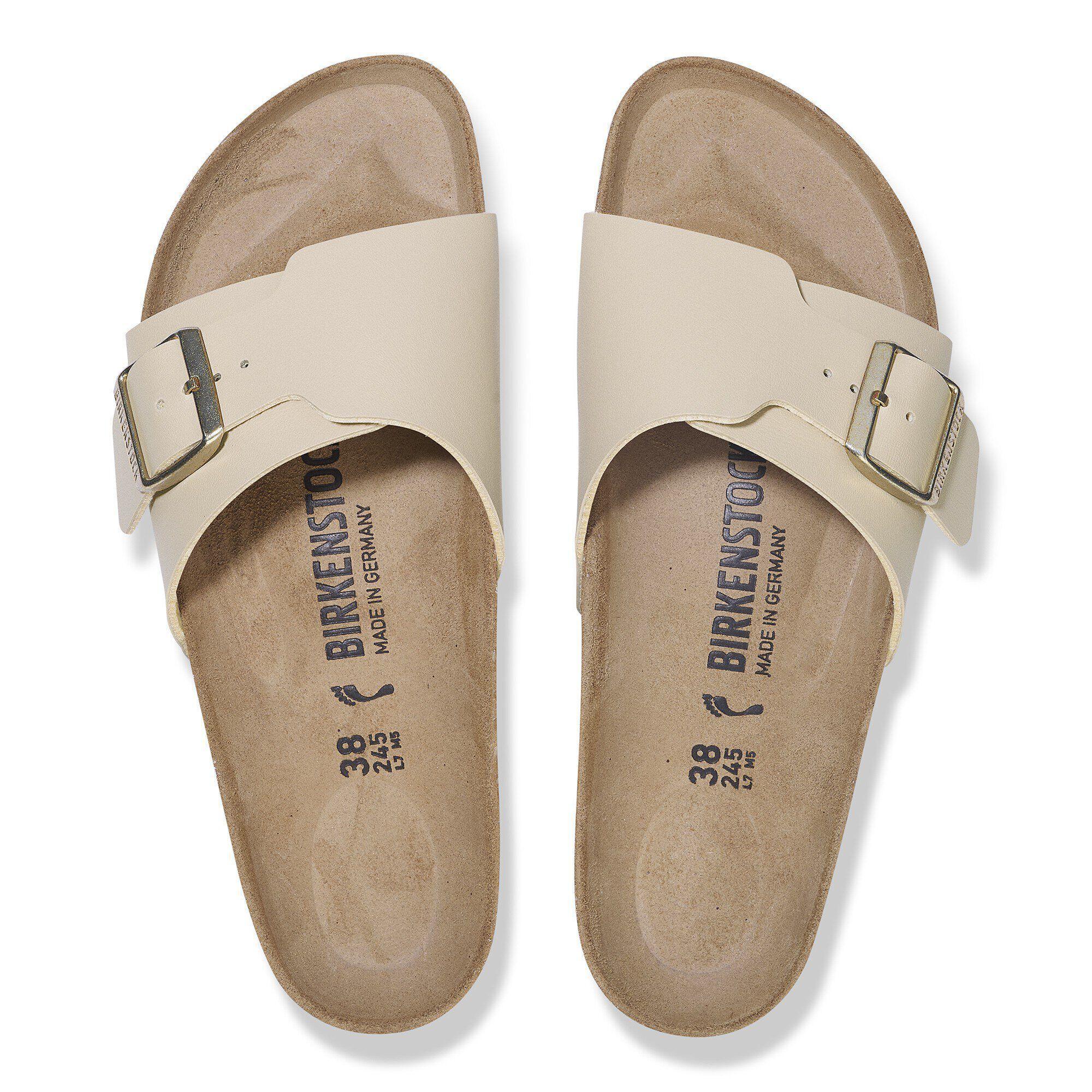 Catalina BS Birko-Flor Product Image