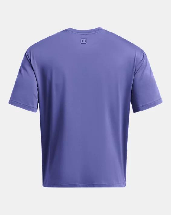 UA Meridian Product Image