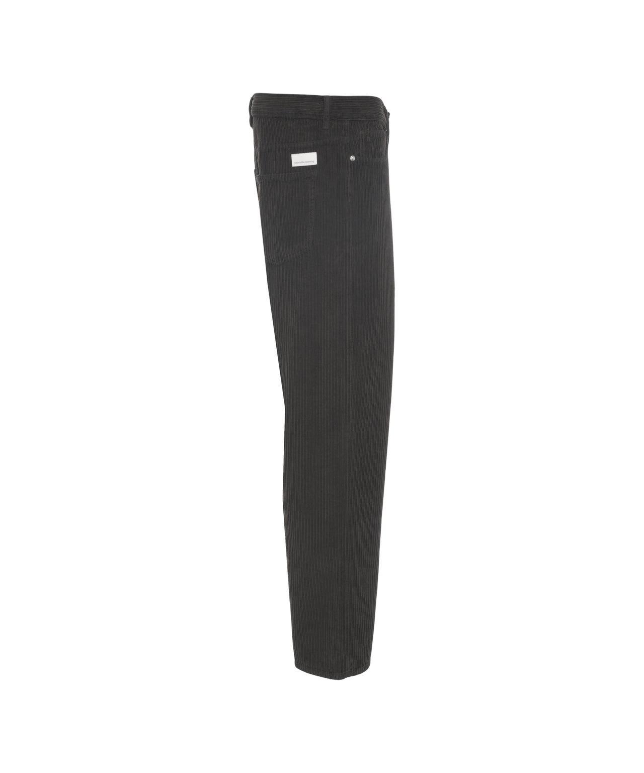 Corduroy pants Product Image
