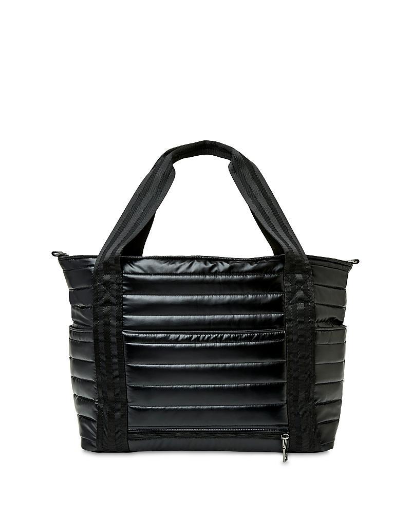 Think Royln Jetset Wingman Bag Product Image