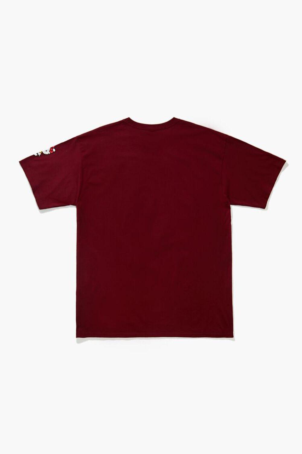 Hello Kitty & Friends Graphic Tee | Forever 21 Product Image