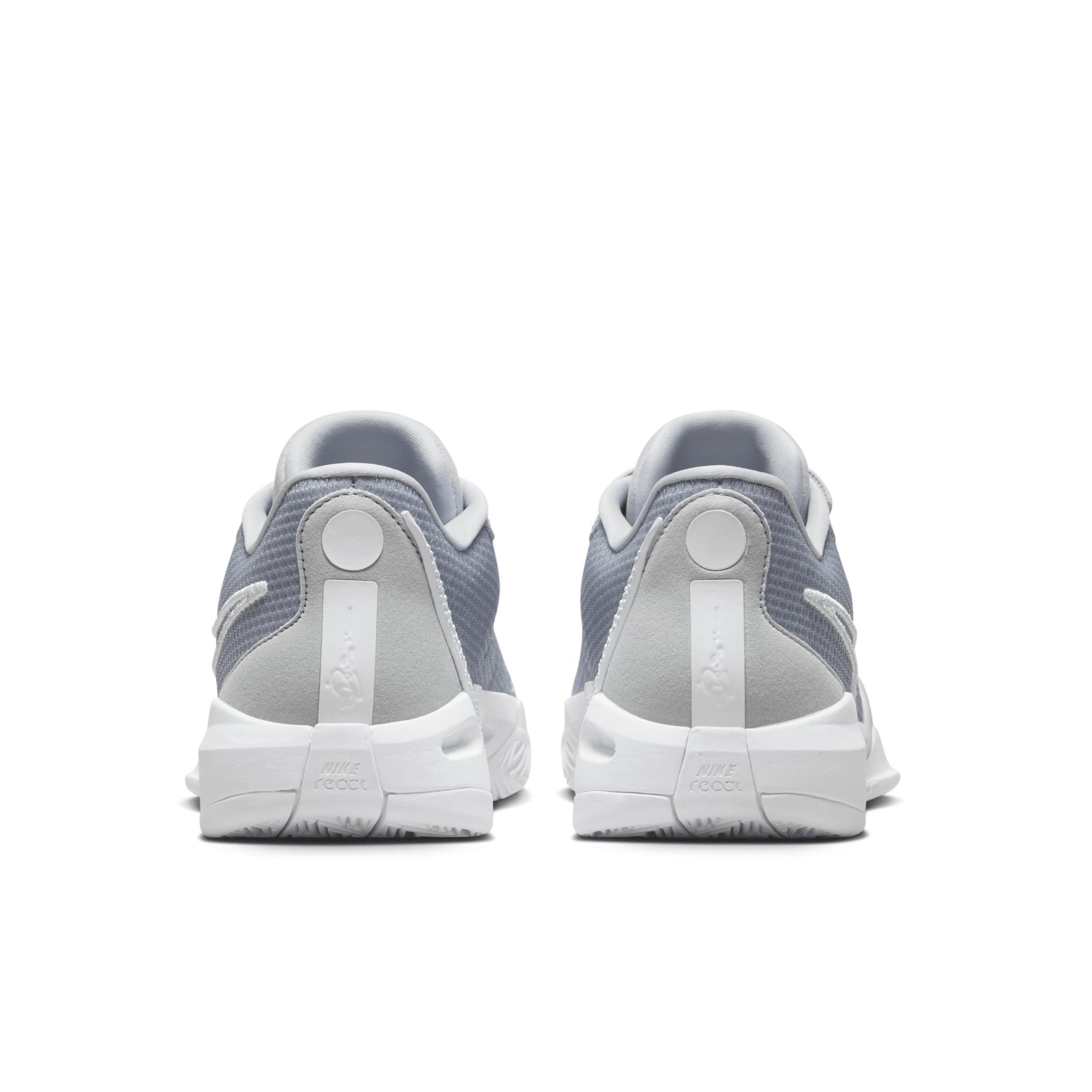 Sabrina 1 Basketball Shoes Product Image