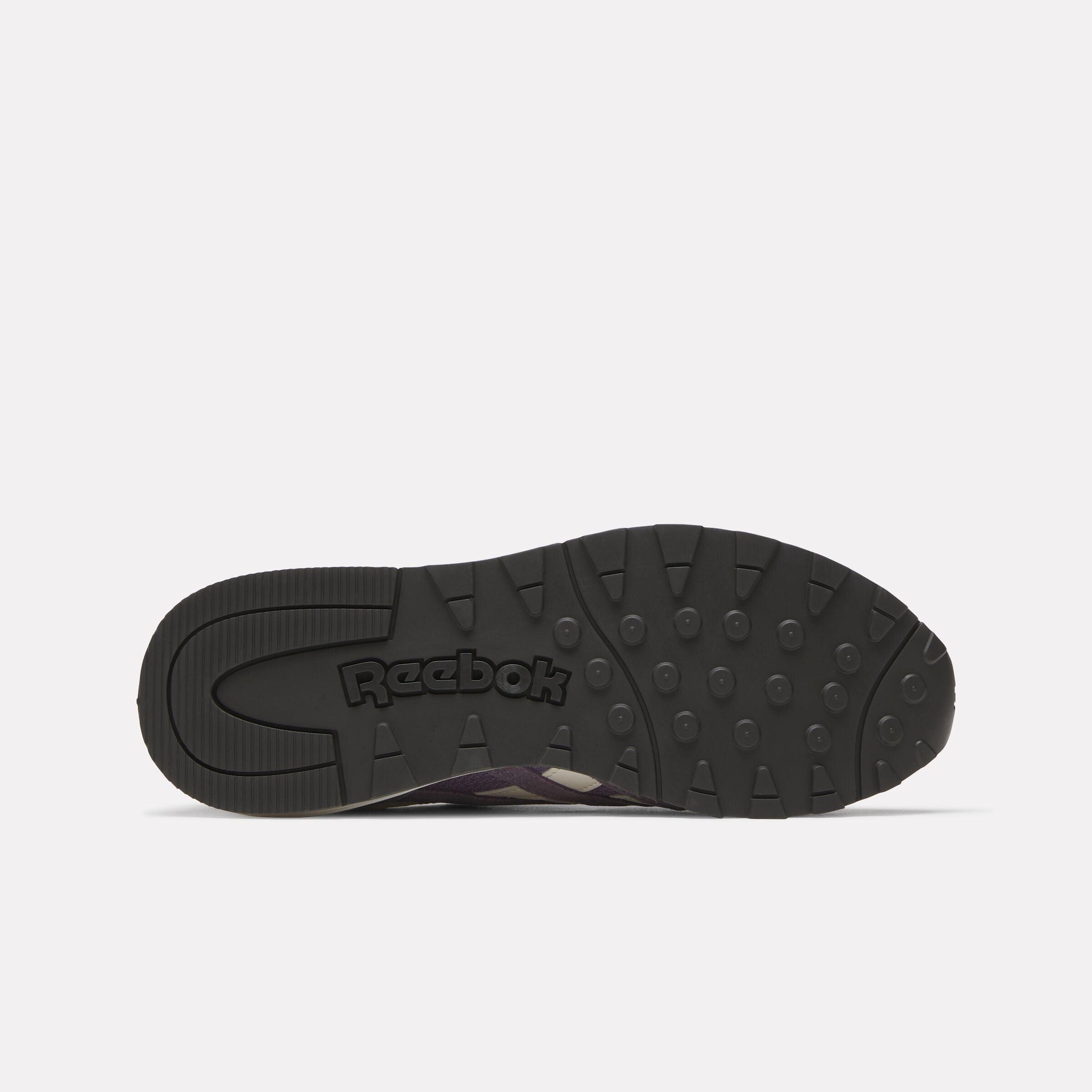 Women's Classic Nylon 89 Shoes Product Image