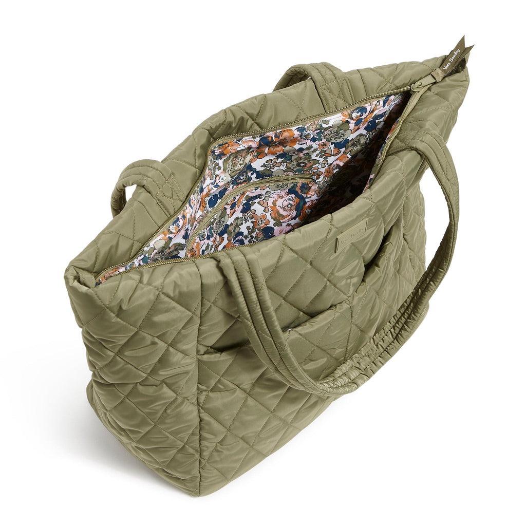 Outlet Ultralight Zip ID and Lanyard Product Image