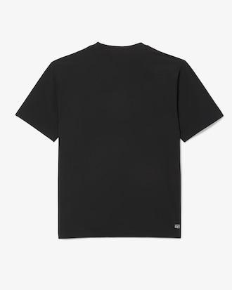 Ultra Dry Lightweight Stretch Sport T-shirt Product Image