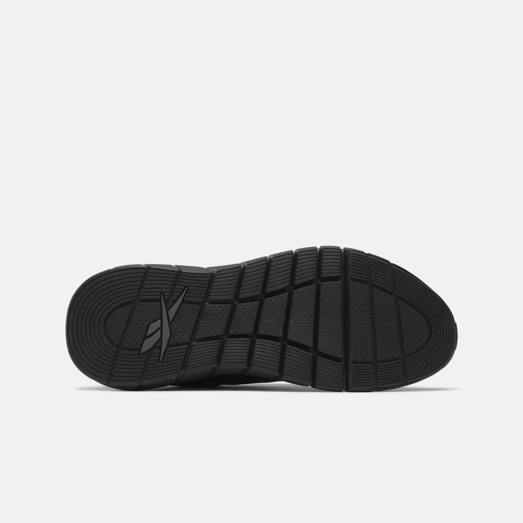 Men's Nano Gym Shoes Male Product Image