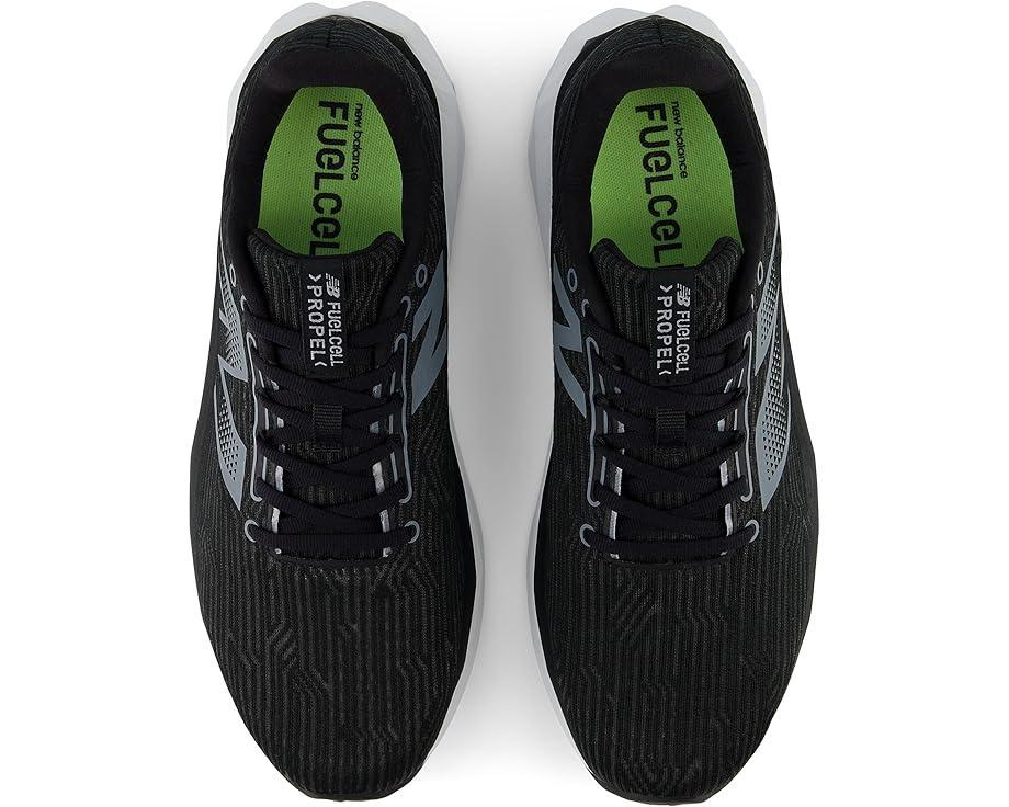 Fresh Foam X 880v14 Product Image