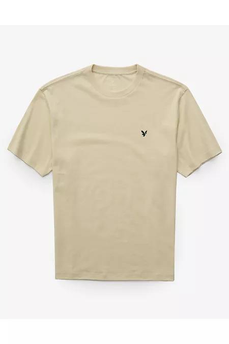 AE T-Shirt Men's Product Image