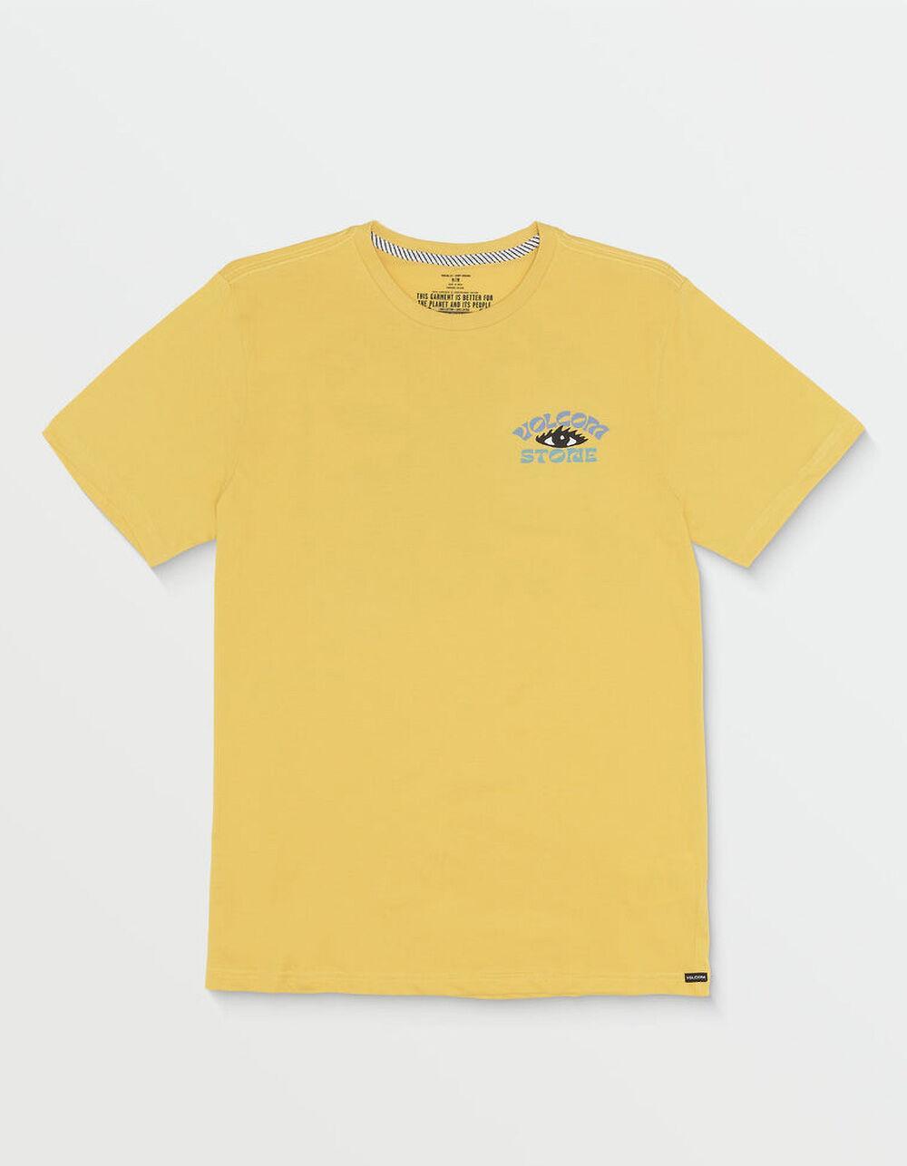 VOLCOM Stone Spectacle Mens Tee Product Image
