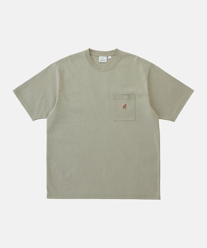 One Point Tee Unisex Product Image