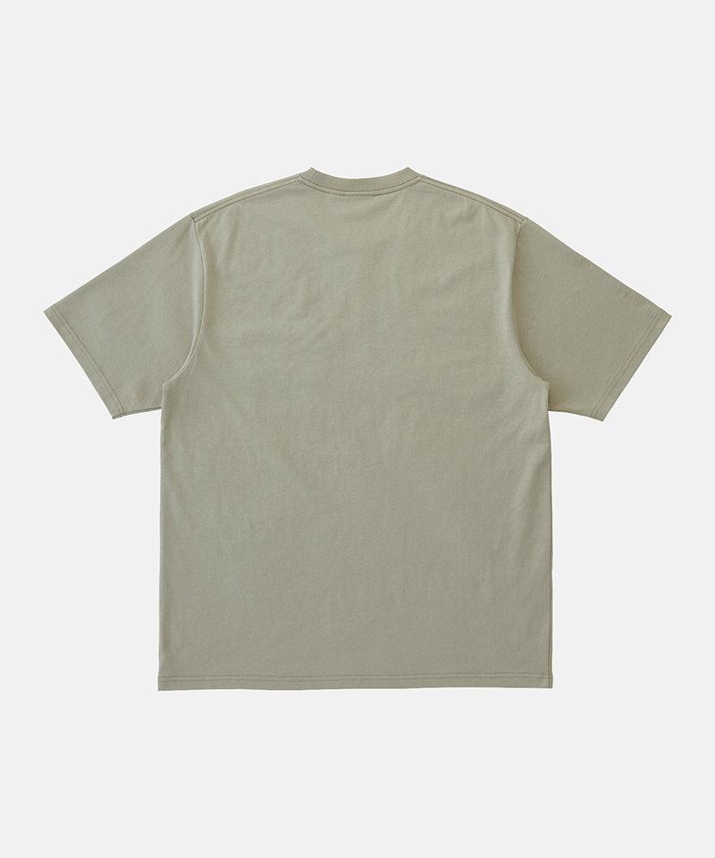 One Point Tee Unisex Product Image