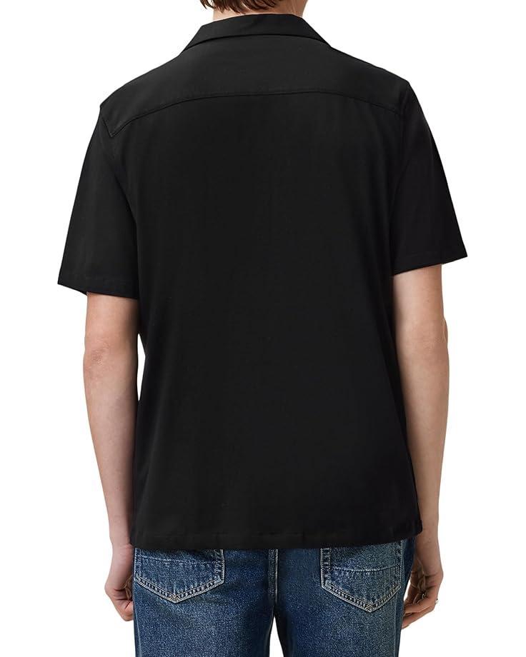 MSRP: $129.0026% OFF Product Image