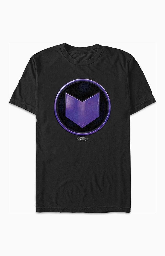 Women's Yellowstone Beth Dutton T-Shirt Product Image