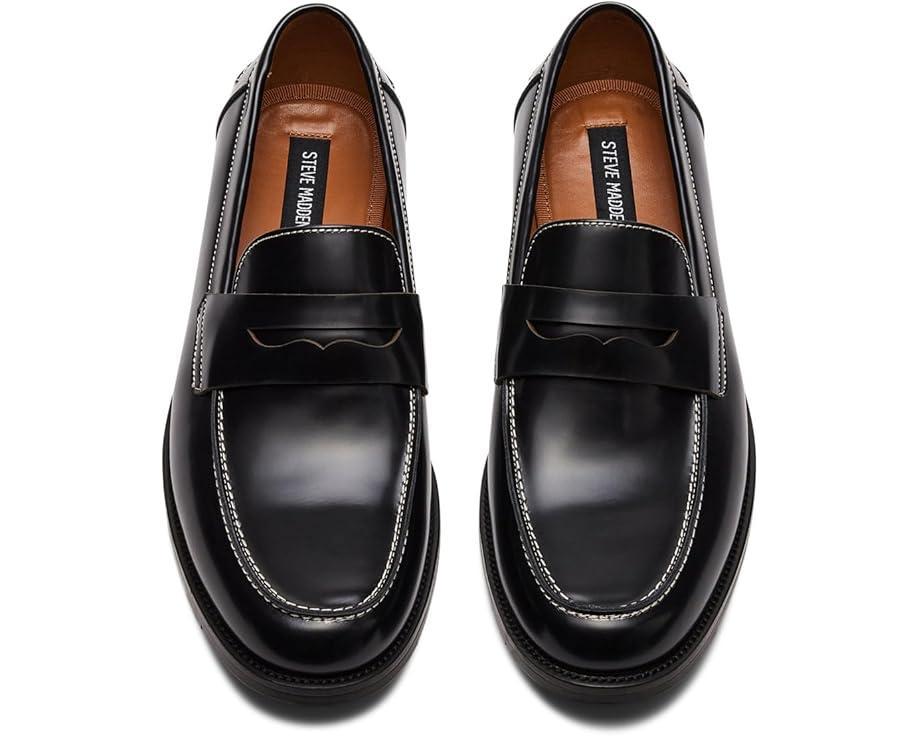 Men's Steve Madden Natan Product Image