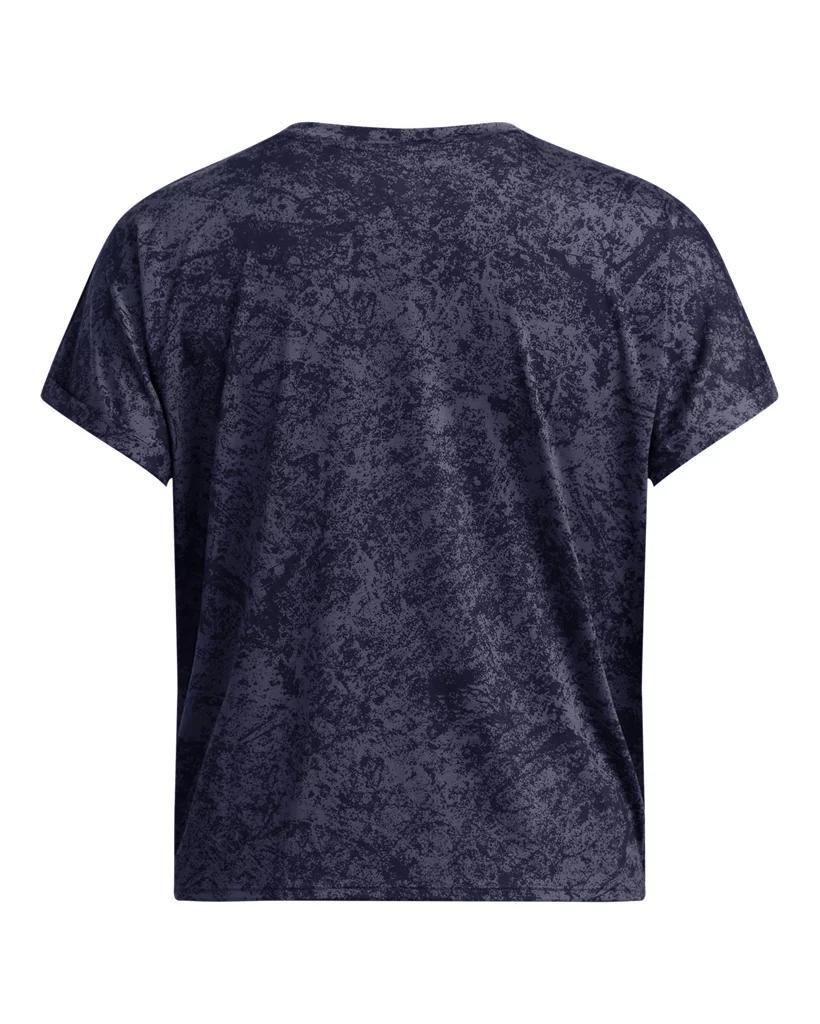 UA Vanish Energy Print Product Image