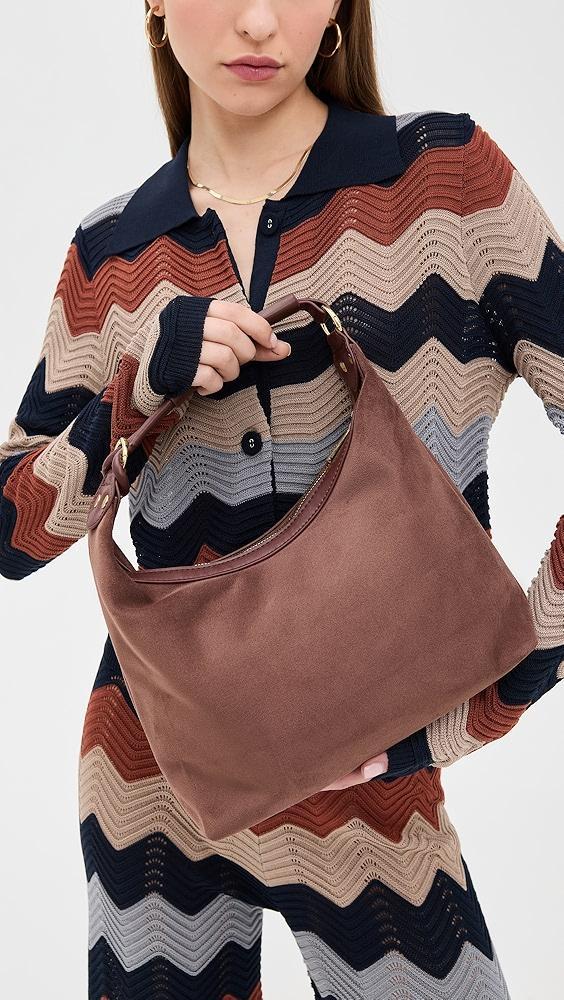 8 Other Reasons Shoulder Bag | Shopbop Product Image