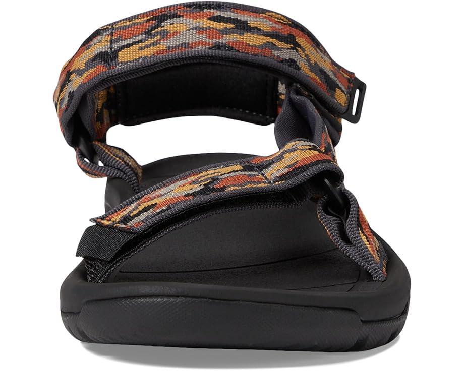Hydratrek Sandal Product Image