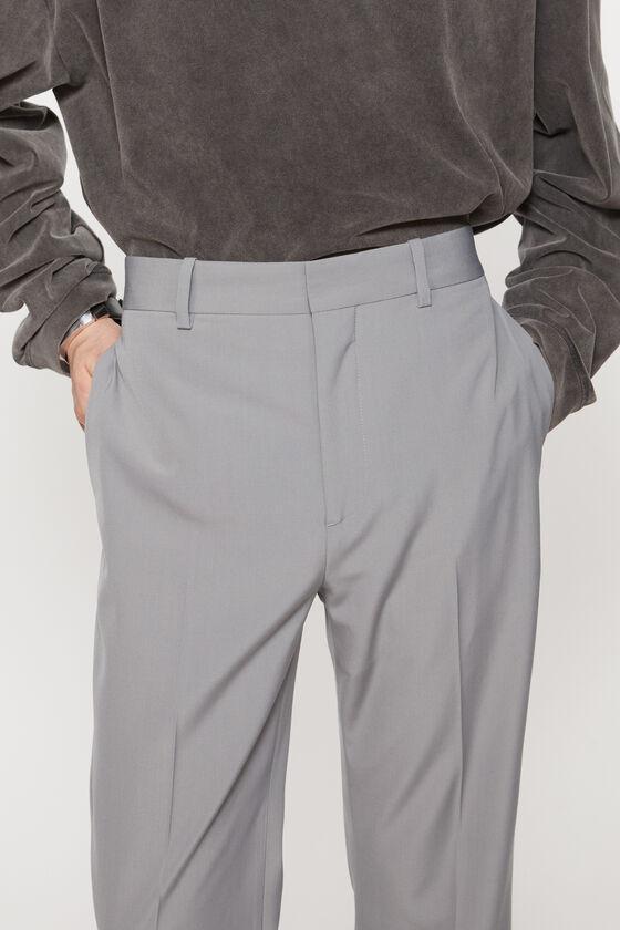 Tailored trousers Product Image
