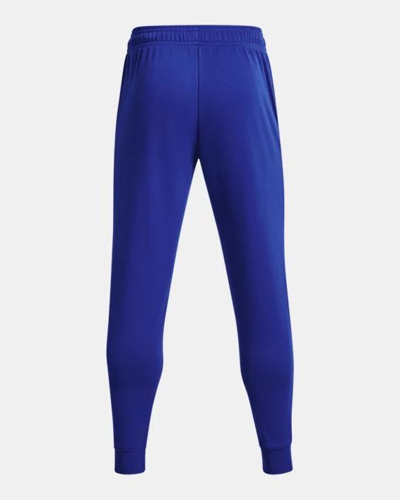 UA Rival Terry Mens Joggers Product Image