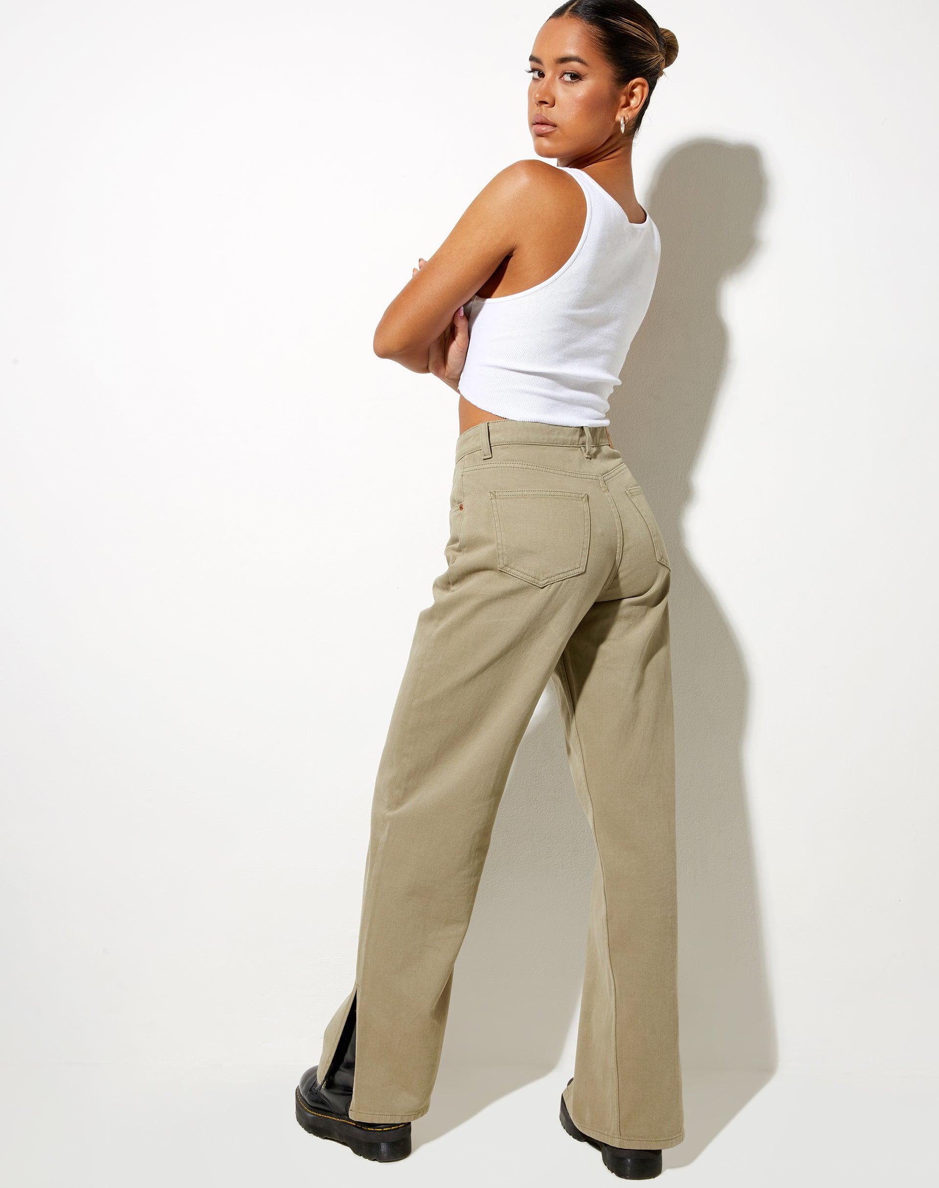 Outfit