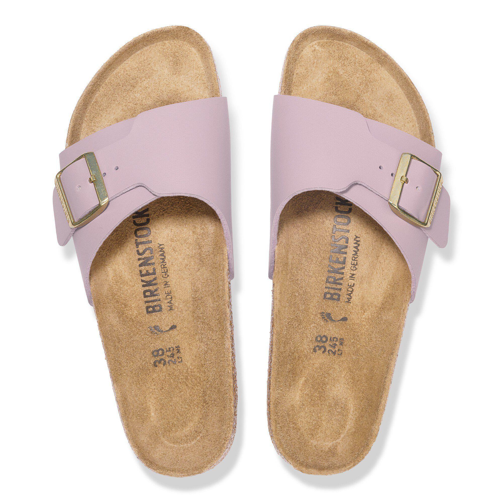 Catalina BS Birko-Flor Product Image