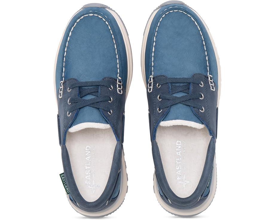 Boatside&#8482; Breathe PFG Product Image