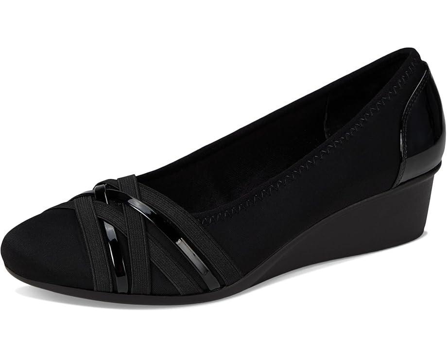 Women's Cliffs by White Mountain Bowie Product Image