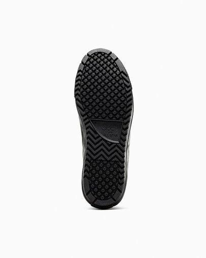 Converse Men's Chuck Taylor All Star Malden Lugged Boots Product Image
