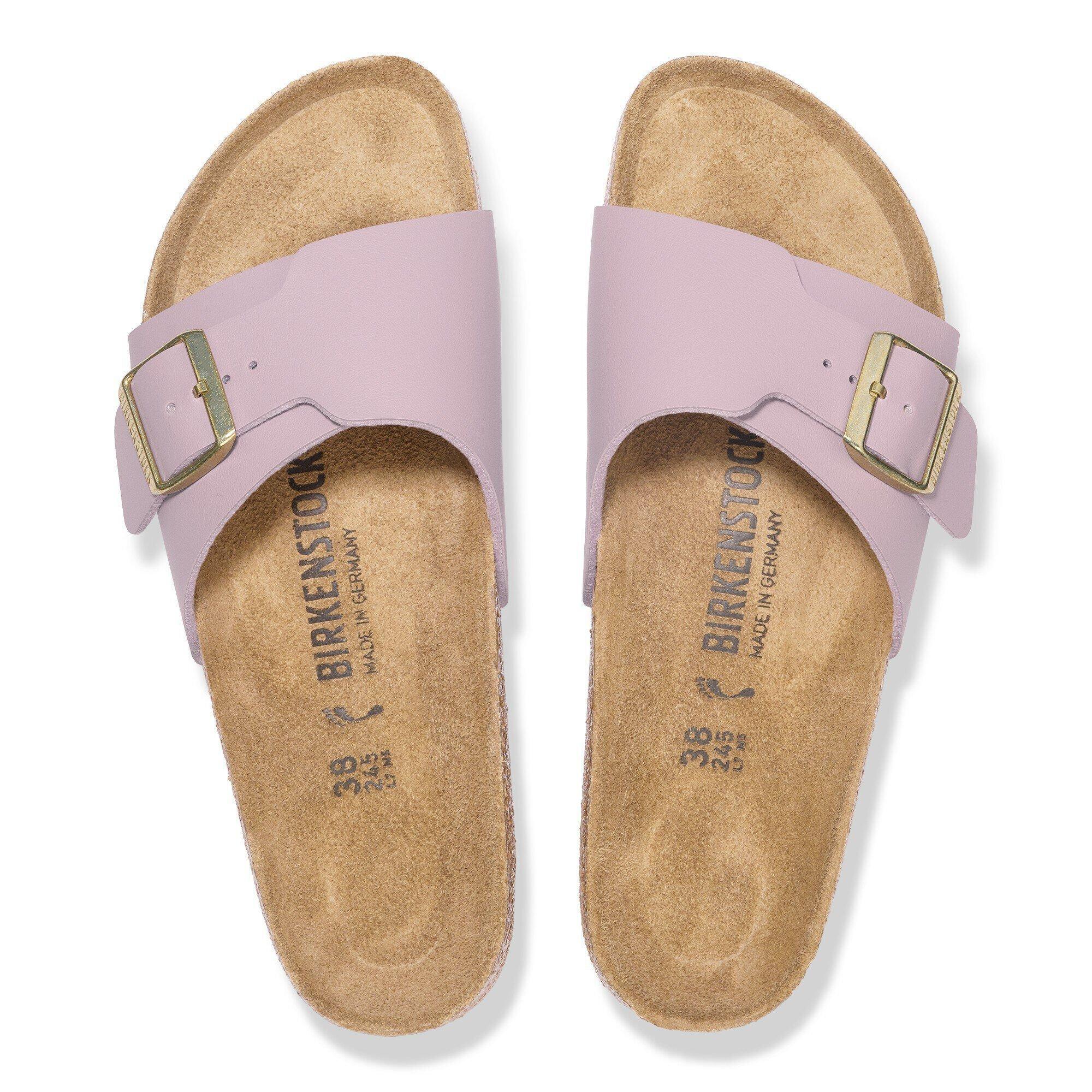Catalina BS Birko-Flor Product Image