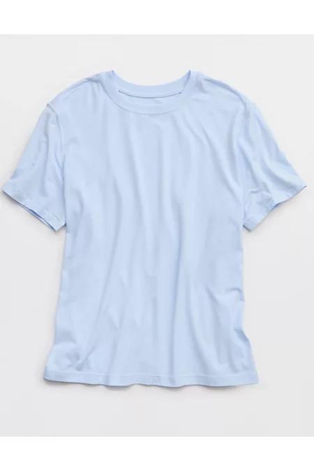 OFFLINE By Aerie Let's Stretch Oversized T-Shirt Women's Product Image