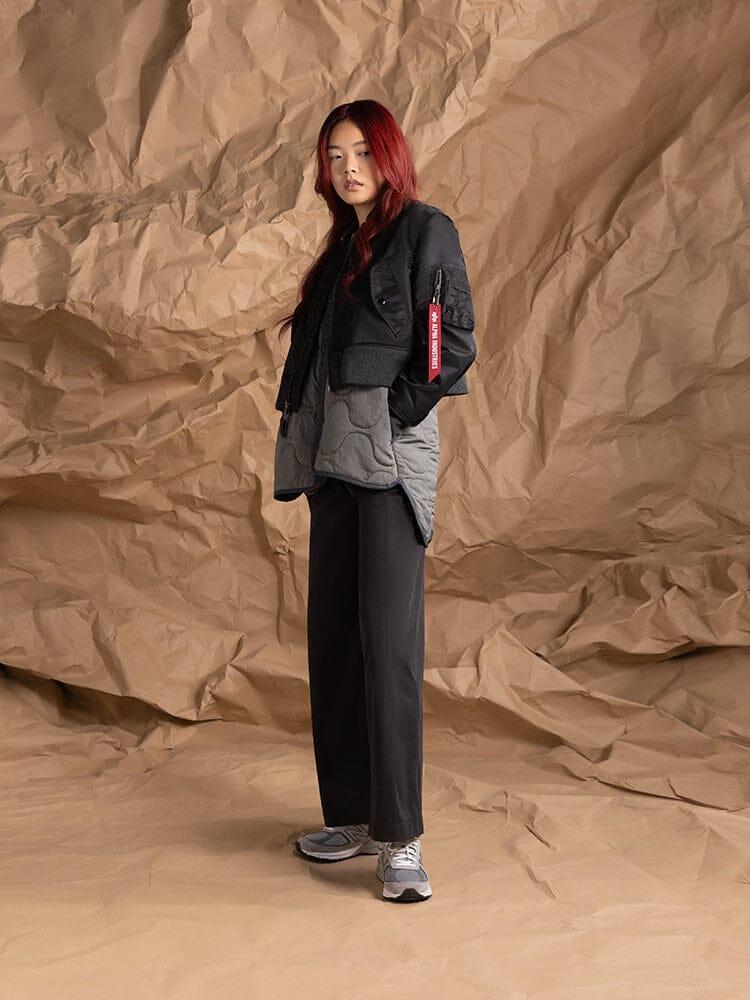 Outfit