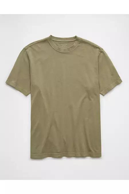AE Lived-In T-Shirt Men's Product Image