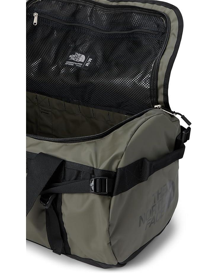Base Camp Duffel 1&#8212;XL Product Image