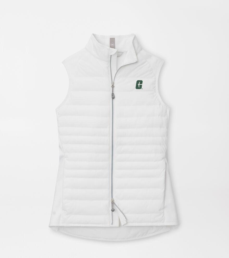 Memphis Womens Fuse Hybrid Vest Product Image