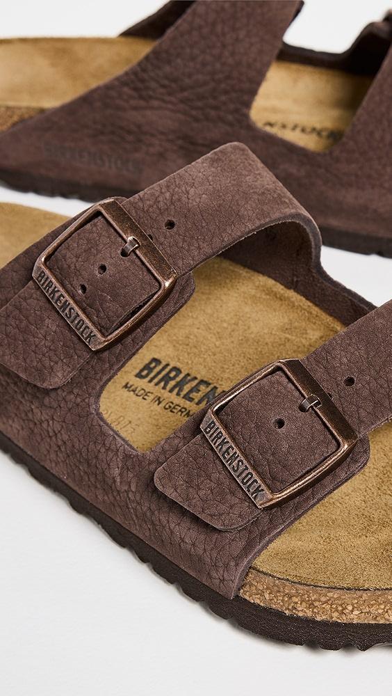 Birkenstock Arizona Sandals | Shopbop Product Image