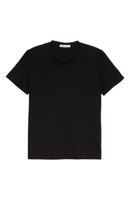 Wesler Short-Sleeve Top Product Image