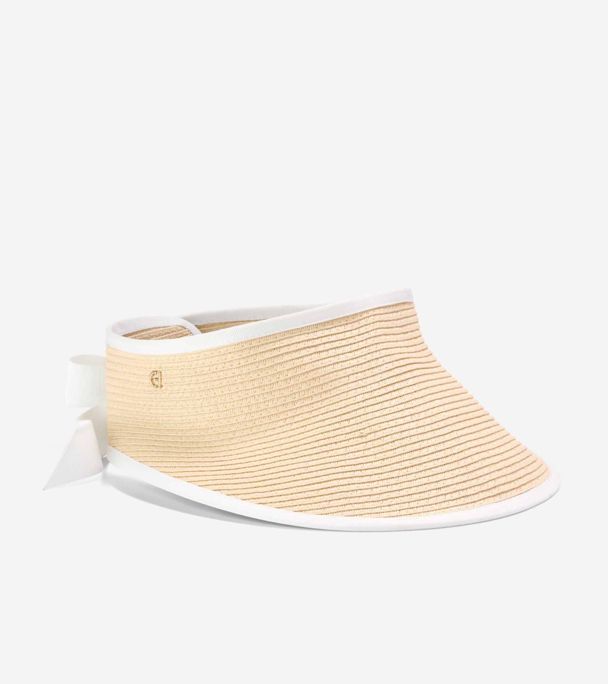 Women's Beverly Small Satchel Product Image