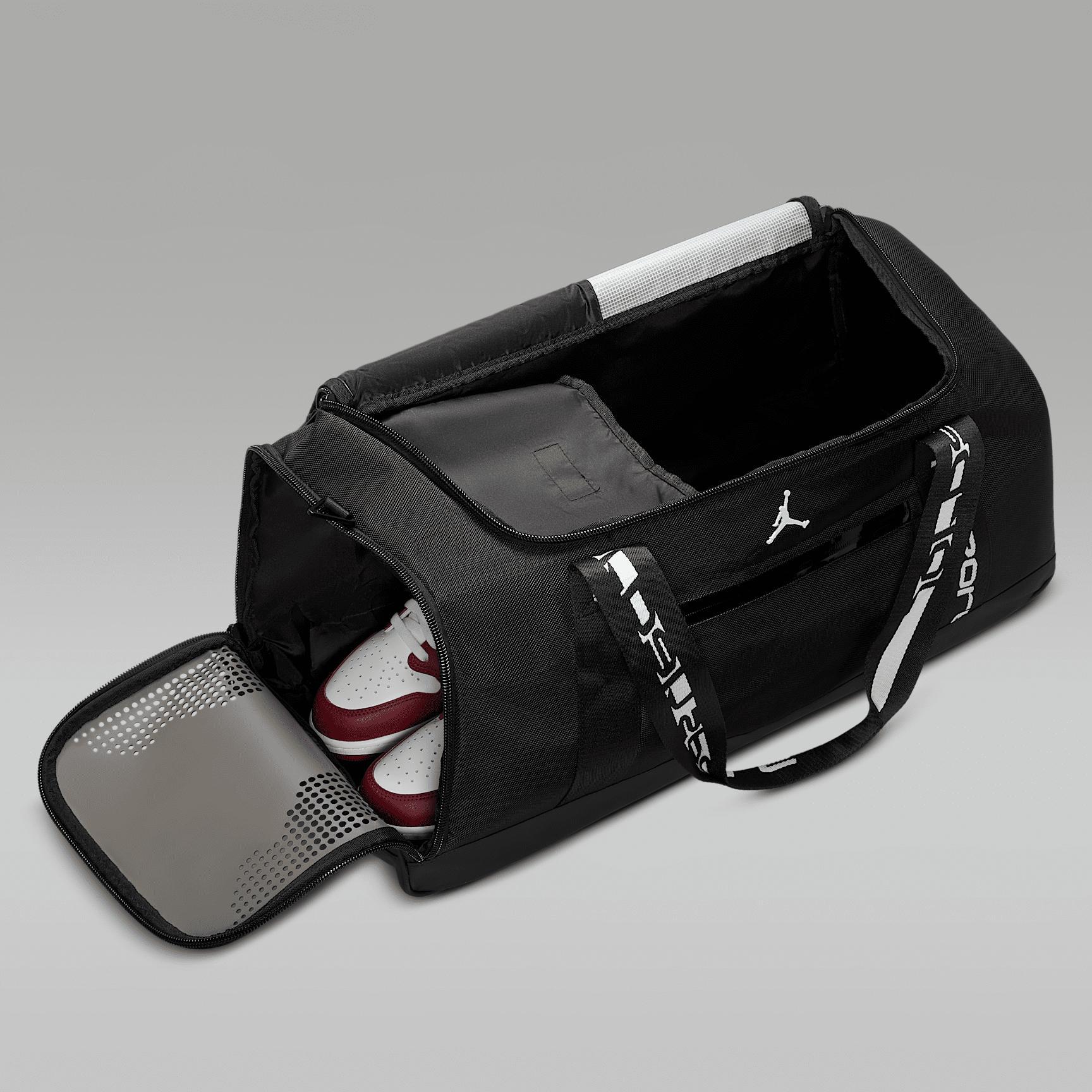 Jordan Sport Duffle Bag (47.5L) Product Image